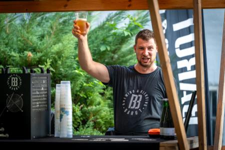 2024-08-30 Kul Petek-24